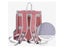 Cat Carrier Dog Carrier Carousel 7