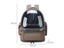 Pet Cat Backpack Astronaut Transparent Carrying Bag For Cat Puppy Breathable Carousel 7