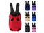 Mesh Dog Carriers Bag For Outdoor Travel Breathable Pet Carrier Carousel 4