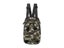 Mesh Dog Carriers Bag For Outdoor Travel Breathable Pet Carrier Carousel 6