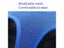 Mesh Dog Carriers Bag For Outdoor Travel Breathable Pet Carrier Carousel 7