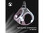 Cat Harness Reflective Pet Harnesses And Leashes Set Adjustable Pet Harness For Carousel 4