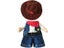 Funny Pet Dog Cat Halloween Costume Dog Cowboy Clothes Pet Dog Costumes For Carousel 1