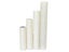 Pet Cat Scratching Post For Cat Tree DIY Cat Climbing Frame Replacement Post Carousel 2