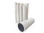 Pet Cat Scratching Post For Cat Tree DIY Cat Climbing Frame Replacement Post Carousel 3