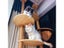 Pet Cat Scratching Post For Cat Tree DIY Cat Climbing Frame Replacement Post Carousel 5