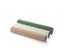 Pet Cat Scratching Post For Cat Tree DIY Cat Climbing Frame Replacement Post Carousel 7