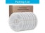 Activated Carbon Filter For Cat Water Fountain Replaced Filters For Pet Carousel 2