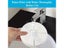 Activated Carbon Filter For Cat Water Fountain Replaced Filters For Pet Carousel 6