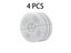 Activated Carbon Filter For Cat Water Fountain Replaced Filters For Pet Carousel 1