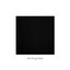 Dualboard - Chalkboard & Standard Fabric Pinboard 1220mm x 2400mm (Choice of ... Carousel 4