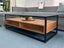 coffee table Carousel 6