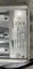 Jad STS-900 Fluorescent Lamp Carousel 2