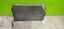 Loading Image 1 of 2