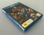 Shovel Knight (Wii U) - excellent condition, free shipping! Carousel 3
