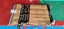 gallery view thumbnail