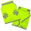 Loading Image 2 of 4