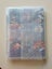 1994 Marvel Masterpieces base set Carousel 16