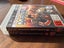 Mass Effect 2 and 3 - PS3 games Carousel 3