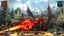 Unicorn Overlord (PS5) Carousel 4