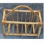 Loading Image 1 of 4