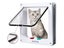 Cat Door XL (Over Stocked) Carousel 6