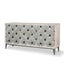 Bone Inlay Sideboard in Japanese Fan Carousel 2