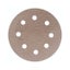 Loading Image 1 of 1