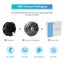 Creality 3D Printer Filament Ender PLA Filament 1.75mm Overhang Carousel 3