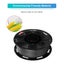 Creality 3D Printer Filament Ender PLA Filament 1.75mm Overhang Carousel 5