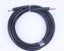 20m Wire Braided High Pressure Hose 2320 PSI For Karcher K2 - K7 Carousel 4