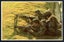Loading Image 1 of 1