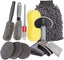 NEW Car Cleaning Wash Kit Sale Sale Carousel 10