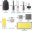 NEW Car Cleaning Wash Kit Sale Sale Carousel 2