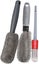 NEW Car Cleaning Wash Kit Sale Sale Carousel 8