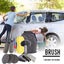 NEW Car Cleaning Wash Kit Sale Sale Carousel 1