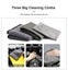 NEW Car Cleaning Wash Kit Sale Sale Carousel 7