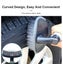 NEW Car Cleaning Wash Kit Sale Sale Carousel 5