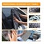NEW Car Cleaning Wash Kit Sale Sale Carousel 4