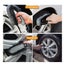 NEW Car Cleaning Wash Kit Sale Sale Carousel 5