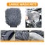 NEW Car Cleaning Wash Kit Sale Sale Carousel 4