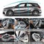 NEW Car Cleaning Wash Kit Sale Sale Carousel 6