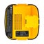 Loading Image 1 of 4
