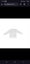 Carbon Soldier Morgan White Shirt (Size 8) BRAND NEW Carousel 2