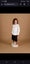Carbon Soldier Morgan White Shirt (Size 8) BRAND NEW Carousel 3