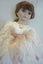 PORCELAIN DOLL Carousel 3