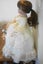 PORCELAIN DOLL Carousel 4