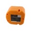 Loading Image 1 of 5
