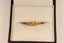 9ct Gold ‘Dolphin’ pendant / charm Carousel 3
