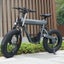 E bike Carousel 4
